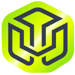 SafetyVue Logo